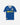 TOTTENHAM HOTSPUR F.C - THFC AWAY S/S 1997-99