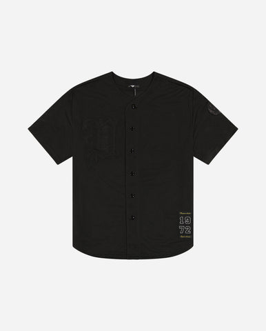 pony jersey