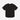 pony jersey