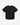 pony jersey