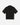 pony jersey