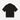 pony jersey
