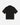 pony jersey