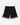 pony shorts