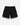 pony shorts