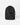 PARKER COMMUTER BLACK BACKPACK