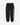 CORE BLACK JOGGERS