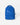 PARKER COMMUTER BLUE BACKPACK
