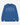 COLLEGIATE EMBROIDERED CREWNECK