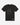 pony tee
