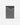 GIL TWO FOLD GREY WALLET WITH MAGNETIC