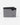 VIVAS PASSCASE GREY WALLET
