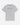 STAPLE TYPE ATHLETIC HEATHER TEE