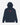 ESSENTIAL HOODIE