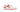 New York Post: Platform sneakers are the new heels — shop the 11 best we’ve tried