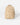 PARKER COMMUTER BEIGE BACKPACK